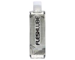 FleshLube Slide - vodný lubrikant (250 ml)