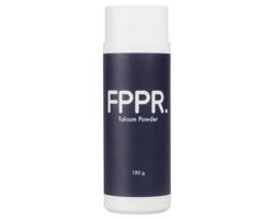 FPPR. - regeneračný púder na pleť (150g)