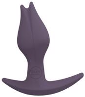 Fun Factory Bootie Fem análny kolík (8,3 cm)