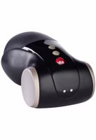 Fun Factory Cobra Libre II pánsky vibrátor (16 cm)