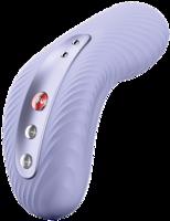 Fun Factory LAYA III masážny vibrátor, fialový