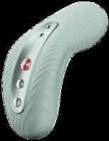 Fun Factory LAYA III masážny vibrátor, zelený