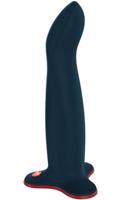 Fun Factory Limba Flex L dildo (18,1 cm)