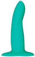 Fun Factory Limba Flex S dildo (12 cm)