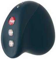 Fun Factory MEA tlaková pomôcka (6,9 cm), zelená