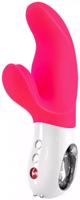 Fun Factory Miss Bi dual vibrátor (18 cm)