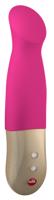 Fun Factory Sundaze pulzačný vibrátor, ružový