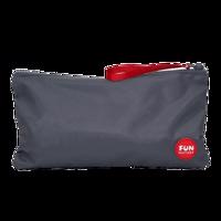 Fun Factory toybag veľkosť M