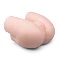 FWB - Eva Miller realistická GIGA masturbátorová vagína