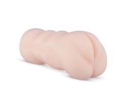 FWB - Nicole Adams realistický umelý masturbátor vagíny