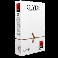 Glyde Slimfit 10´s