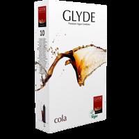 Glyde Ultra Cola, 10's