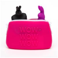 Hygiena, dezinfekcia, doplnky