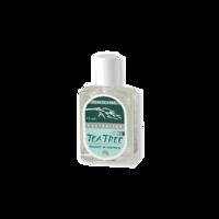 Health Link Esenciálny olej - Tea Tree 15 ml