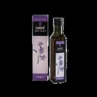 Health Link ľanový olej 250 ml