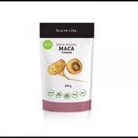 Health Link - Maca prášok 250 g