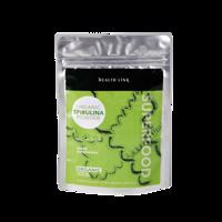 Health Link Spirulina v prášku BIO 200g