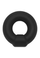 Hidden Desire Bangers C-Rings Soft Silicone Stud C-Ring