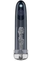 Hidden Desire Fusion X Automatic Aqua Penis Pump