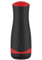 Hidden Desire Fusion X Deep Squeeze Masturbator