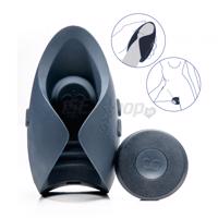 Vibračné a rotačné