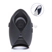 Hot Octopuss Pulse Solo Essential Cordless