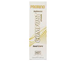 HOT Prorino - análna starostlivosť krém (100ml)