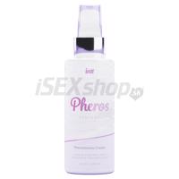 Hydratačný feromónový krém na telo a vlasy 120 ml