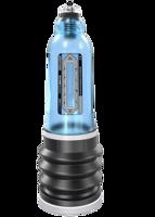 HYDROMAX5 Blue