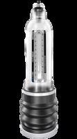 HYDROMAX9 Clear