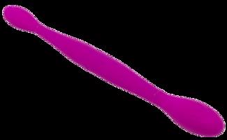 Infinity Double Dildo