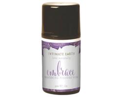 Intimate Earth Embrace - intímny spevňujúci gél pre ženy (30ml)