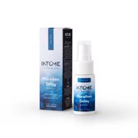 Intome Marathon - sprej na oddialenie ejakulácie (15ml)