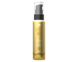 Intt Lick Me - hrejivý lubrikant s medom (50ml)