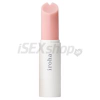 Iroha Stick White