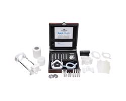 Jes-Extender: Originál prístroj na zväčšenie penisu (do 24 cm)