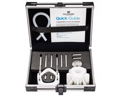 Jes-Extender - Titánový zväčšovač mužnosti (až 24 cm)