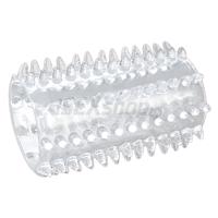 Joydivision EXTASYring