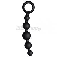 JoyDivision Joyballs Anal Wave