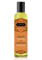 Kama Sutra Aromatic Massage Oil 236ml Almond