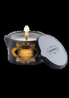 Kama Sutra Ignite Massage Candle 170gr Pineapple