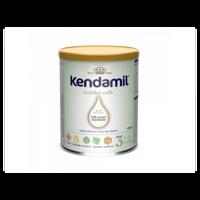 Kendamil batoľacie mlieko 3 DHA+ 400 g