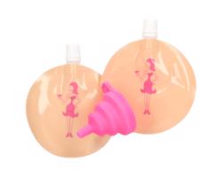 Kheper Games - tekutá zábava (110ml)