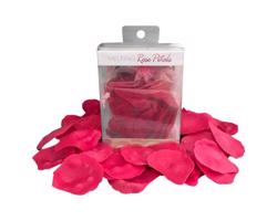 Kheper Games - voňavé rozplývajúce sa ružové lupienky (40g)