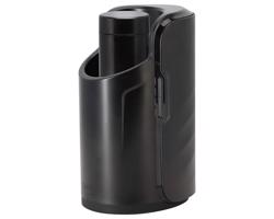 Kiiroo Keon Automatický - masturbátor doplnok (čierny)
