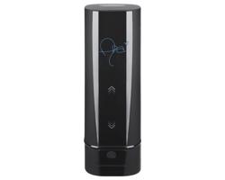 Kiiroo Onyx+ Asa Akira Zážitok - interaktívny masturbátor (čierny)