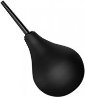 Klystír Anal Cleanix (90 ml)