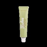 Kolatch TUBA - dezert pistácia 45 g