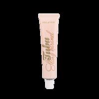 Kolatch TUBA - dezert slaný karamel 45 g