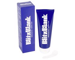 Krém na depiláciu (125 ml)